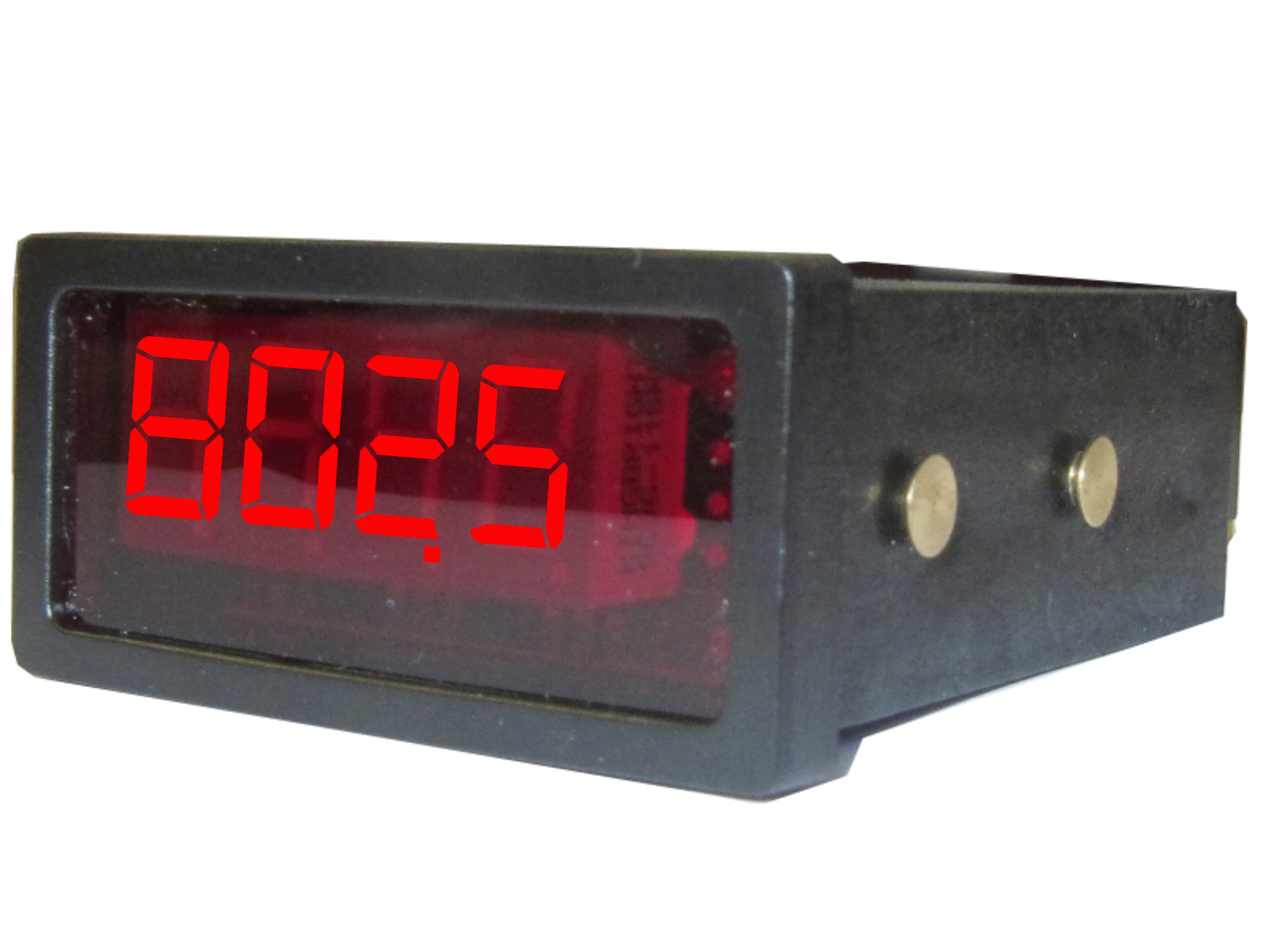 HSB4824D