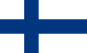 Flag_of_Finland_87x53