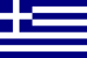Flag_of_Greece_80x53
