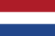 Flag_of_the_Netherlands_80x53