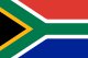 Flag_of_South_Africa_80x53