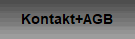 Kontakt+AGB
