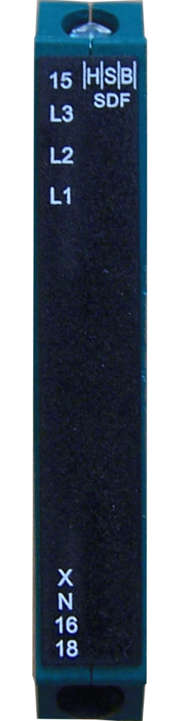 SDF