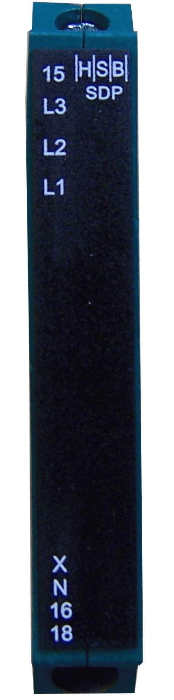 SDP