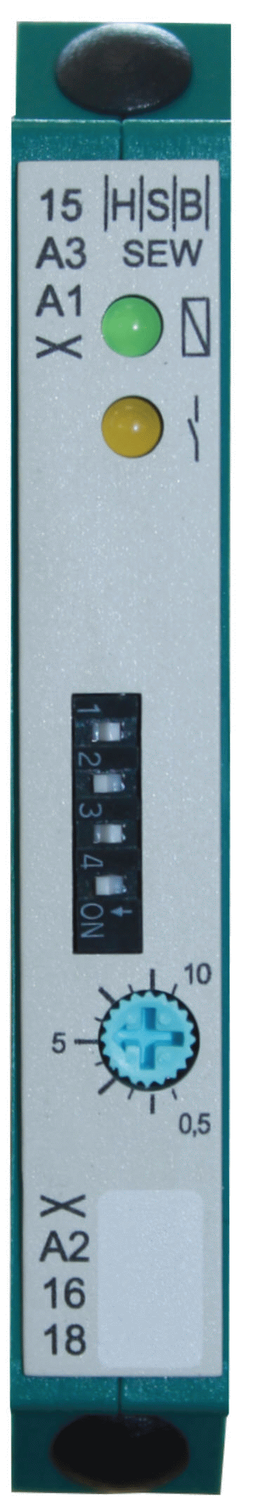SEW1