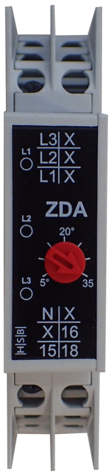 ZDA