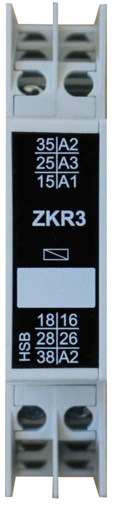 ZKR