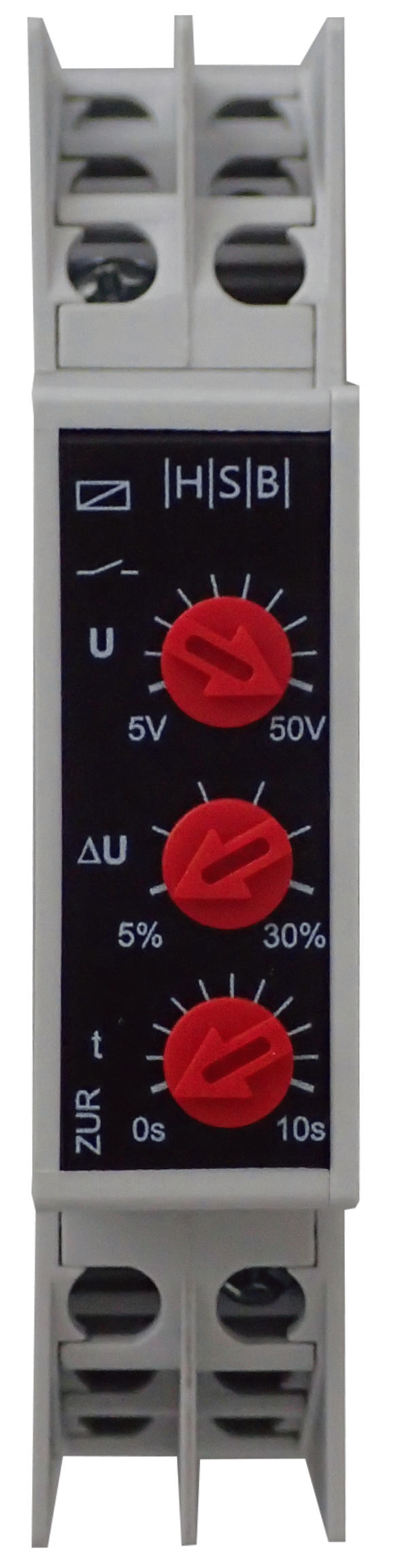 ZUR_V4
